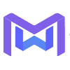 Manz Web Designs, LLC